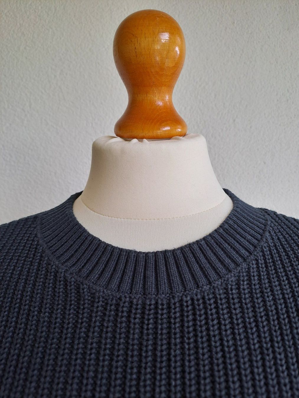 C&A Pulls & Sweat-shirts: Strick-Pullover C&A XS – D'occasion à Volketswil par ronbons 3