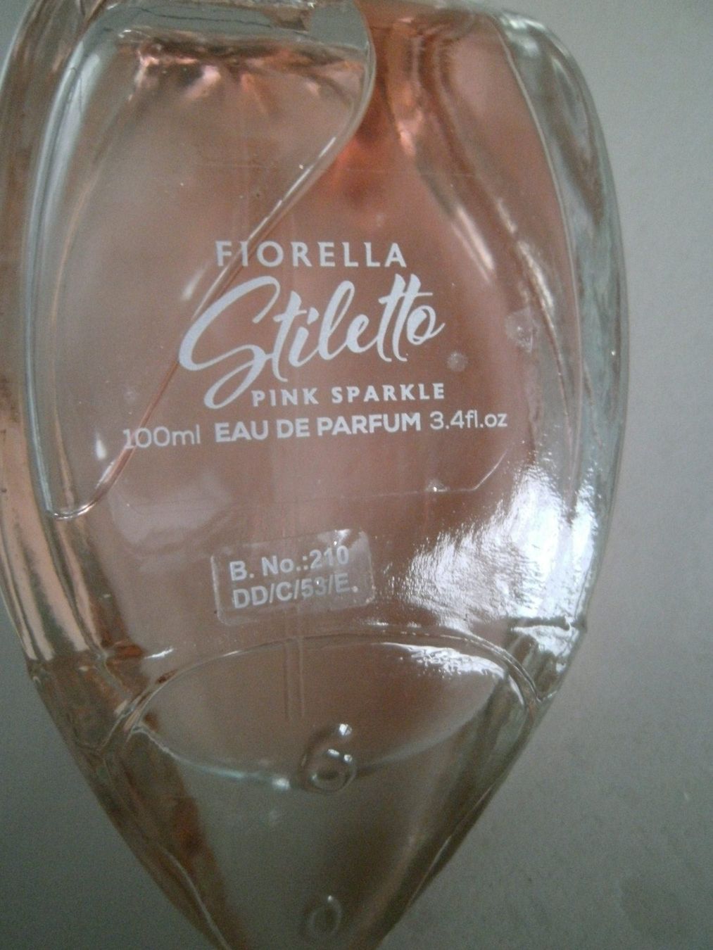Profumi & Eau de Toilette: Eau de parfum Marc Dion 100 ml  Dès 1.00fr.  !! – Nuovo e nell'imballaggio originale da Moutier venduto da Mouschka 2