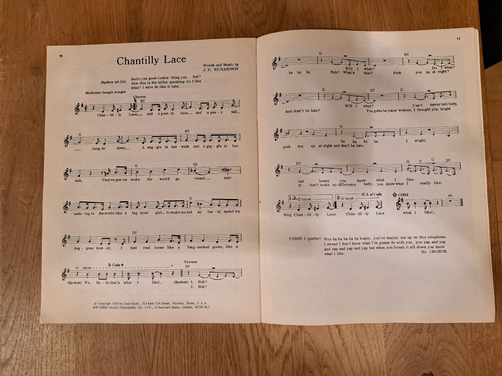 Bücher: Musiknoten-Sammlung: Beatles, Cohen, Dylan u.a. – Gebraucht aus Pratteln von mab_f2fz 5