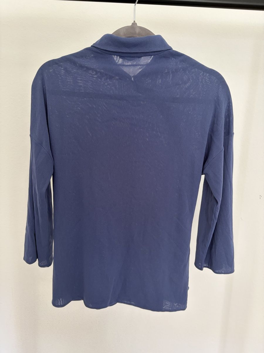 Tops: Vivienne Tam top – D'occasion à Hünibach par rut_hlg5 1