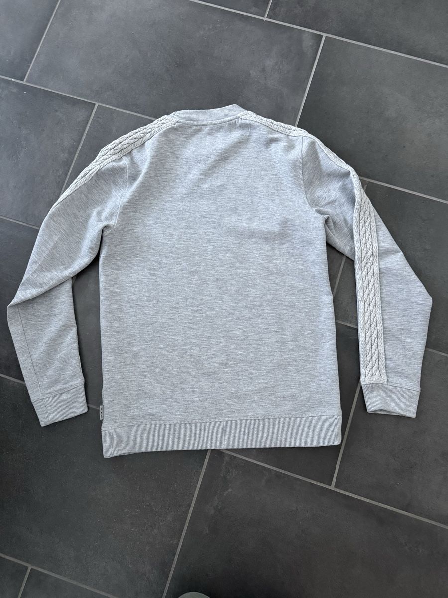 Maglioni & Felpe: Ted Baker Pullover Gr. 2 oder S – Usato da Frauenfeld venduto da Reto89 2