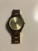 Michael Kors Uhr