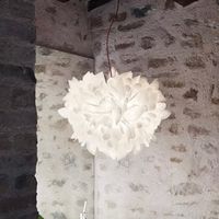 Slamp Veli Foliage Designer Hängelampe Einzelpreis