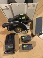 Festool 