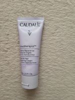 Caudalie Vinotherapist Handcreme Hand&Nail Repairing Cream