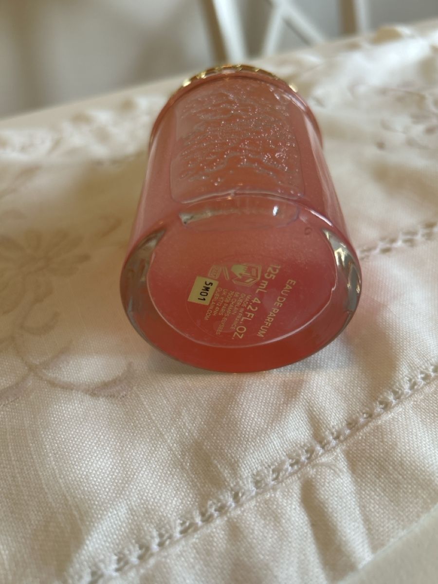 Guerlain Profumi & Eau de Toilette: Parfum Guerlain Aqua Allegoria – Usato da Spreitenbach venduto da Jasd12 2