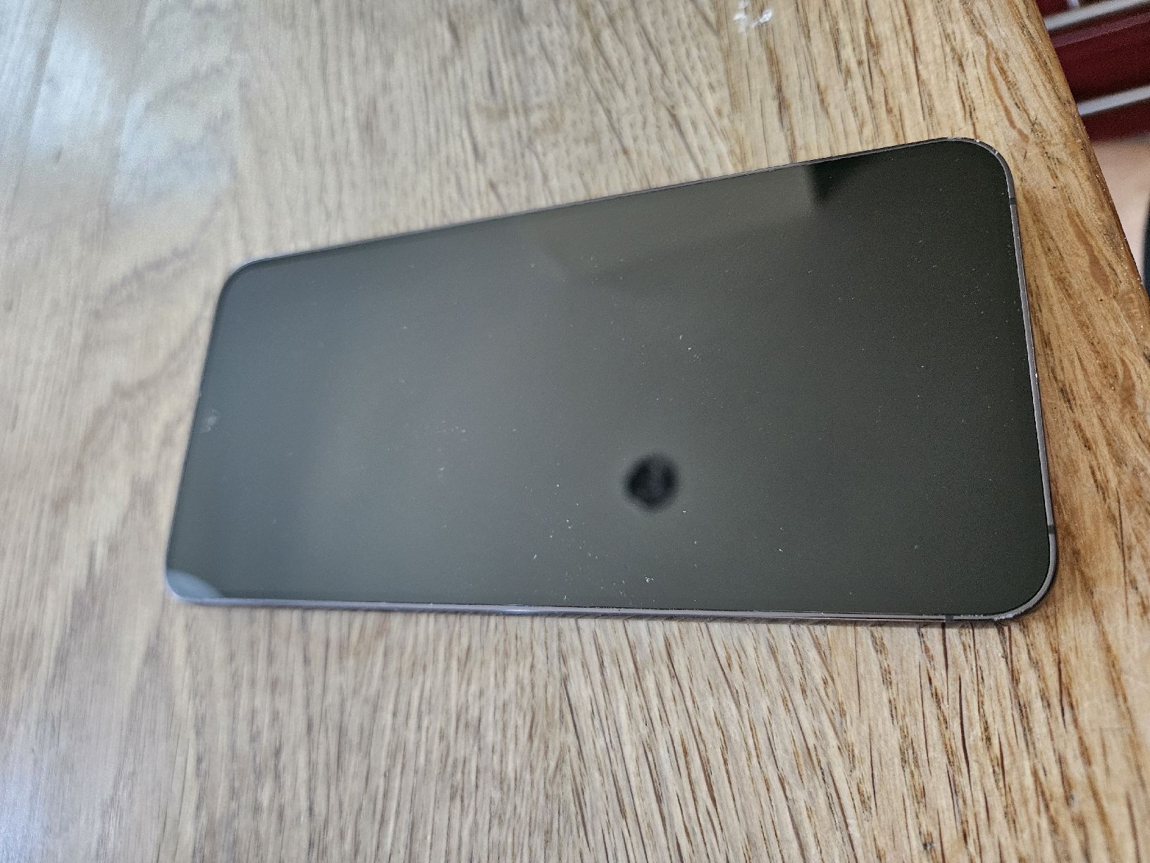 Samsung Portables: Samsung Galaxy S23+ 256GB – D'occasion à Rapperswil SG par Val3ntin22 2