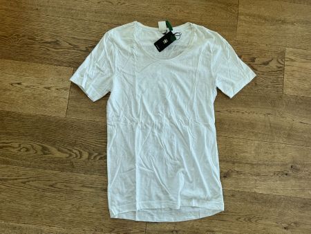 T-Shirt, G-Star, //NEU// S