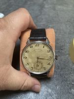 Mariage uhr 43mm (26)