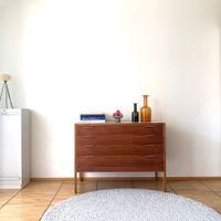 Kommode/Sideboard aus den 60/70er Jahren