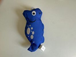 Hunde Spielzeug Vitakraft / 15 cm