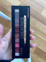 Lip Palette