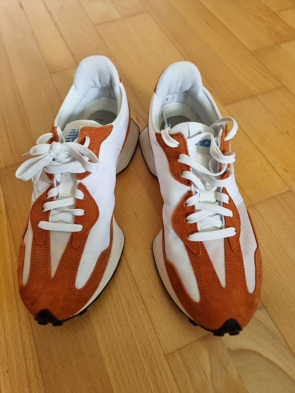 New Balance Scarpe da uomo: New Balance Sneaker Gr. 43 – Usato da Bern venduto da ali_prv7