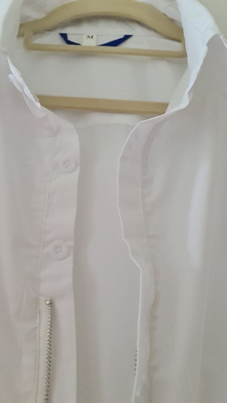 Camicie: herren hemd – Nuovo e nell'imballaggio originale da Aarau venduto da pafiro 1