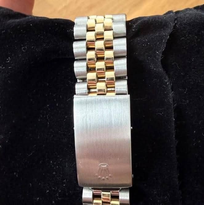 Rolex Orologi: Rolex Datejust 36mm Ref. 16013 – Usato da Regensdorf venduto da SwissMadeWatches 4