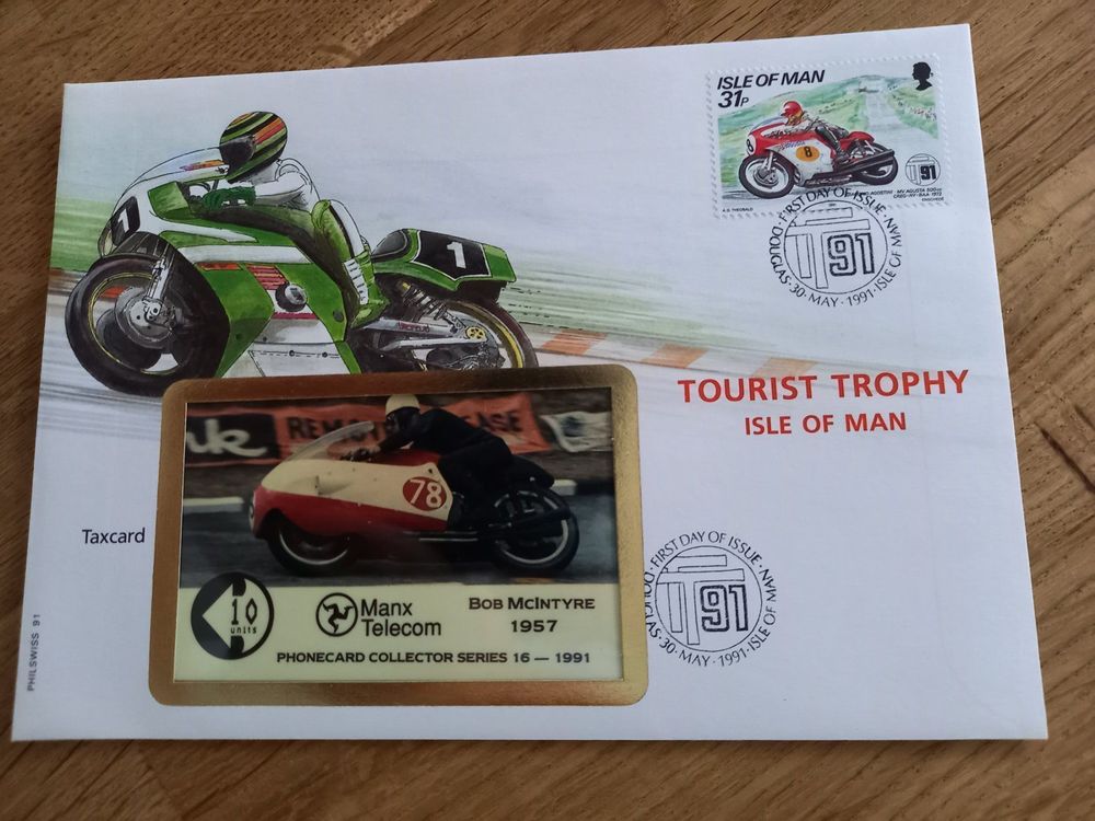 Casquette Tourist Trophy Isle Of Man Centenary 1907-2007 - Multicouleur, Taille Réglable, Occasion | Casquette Isle Of Man Tourist Trophy|Casquette Moto Centenary 1907-2007