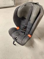 Kindersitz
