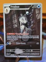Froslass (TWM 174)