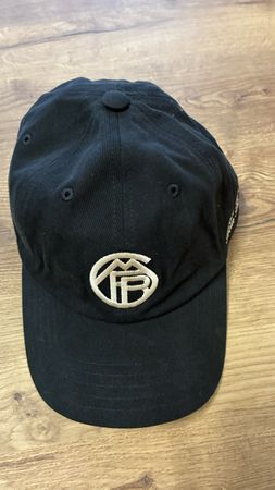 FC Bayern München Cap