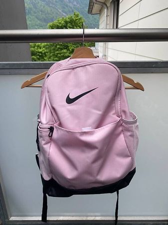 Nike Rucksack