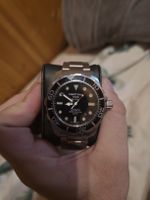 Certina DS Action Automatic
