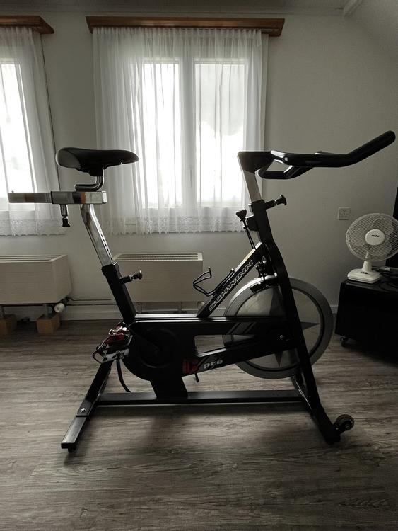 schwinn ic pro for sale