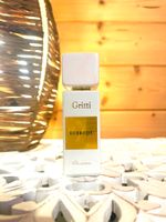 Gritti Rebrode ✧1ml✧