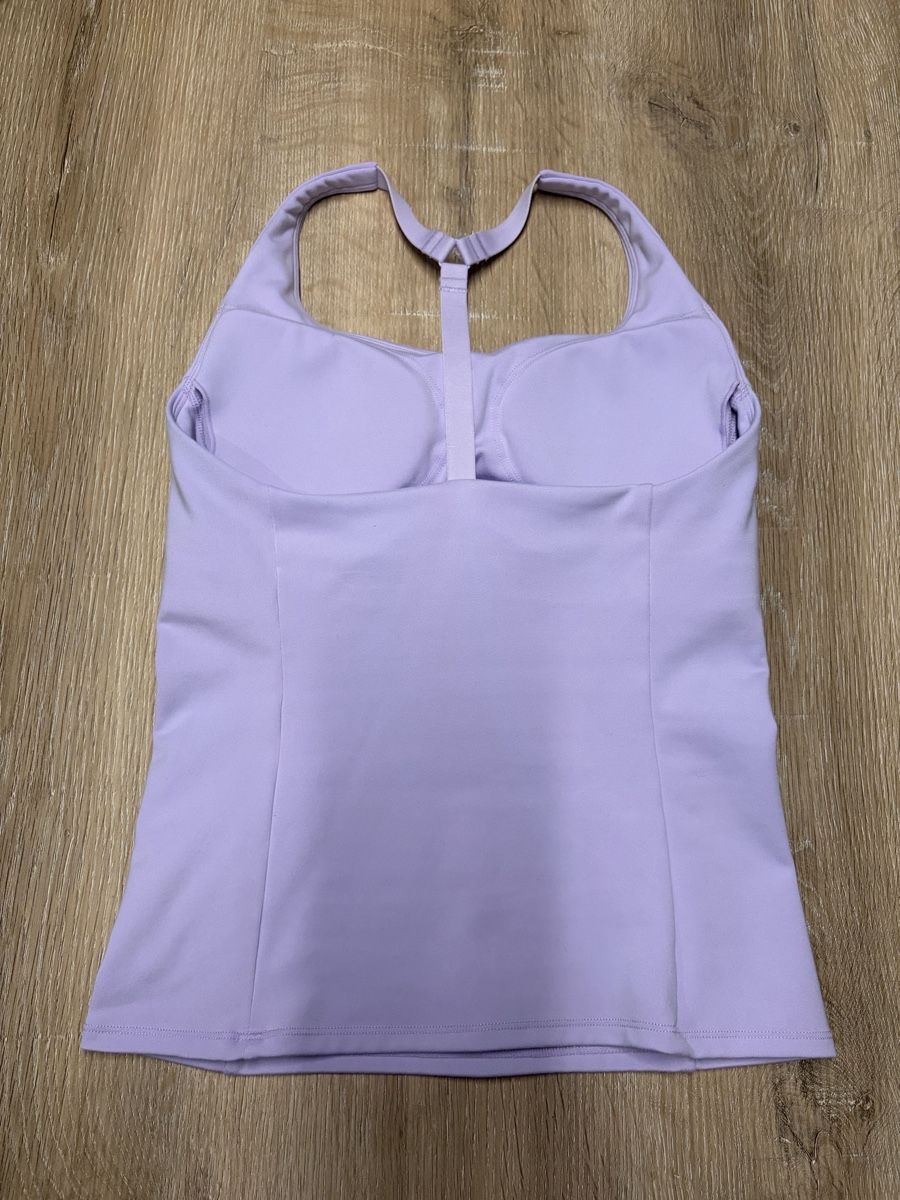 Oner Active Tops: Top Oner active XS – Neu (gemäss Beschreibung) aus Dully von CELINE.D11 1
