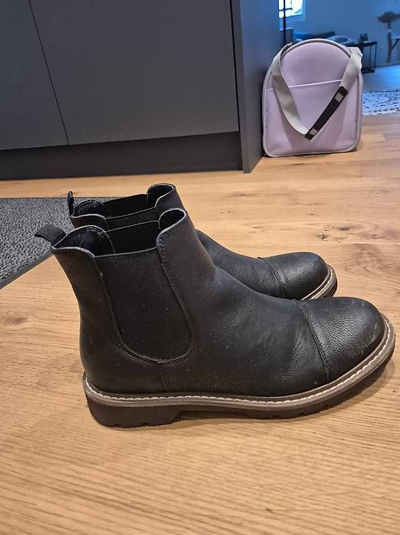 Scarpe da donna: Herbstschuh für Damen – Usato da Nusshof venduto da supidoo 1