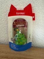 Tonie / Schüttel den Weihnachtsbaum / OVP