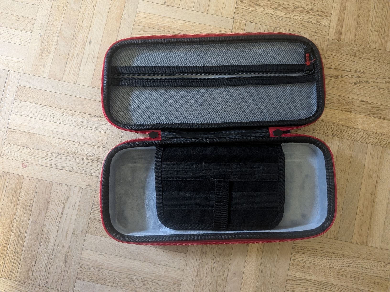 Asus PCs: ASUS ROG ALLY X with Accessories – Neu (gemäss Beschreibung) aus Lumino von Kionon 5