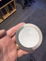 Devialet Fernbedienung für Phantom  neu aus Display