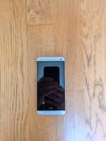 HTC One M7 mit LineageOS