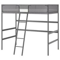 Hochbett Ikea 