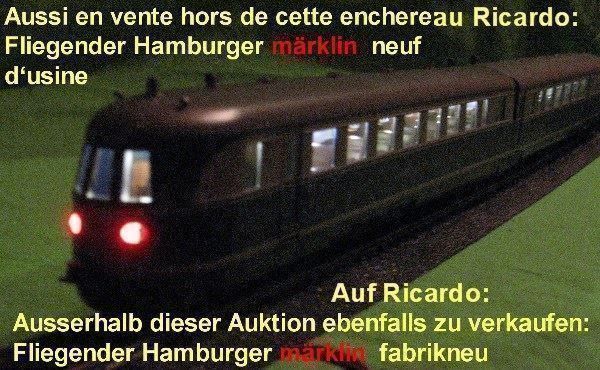 Märklin Modelleisenbahnen: SBB Ae 3/6 10439 Märklin 3351 mit Decoder 6080 DIGITAL 503** – Gebraucht aus Winterthur von Ricardo211 8