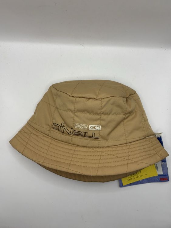 Casquette De Golf Short Par 4 - Taille Unique Bleue - Neuf Avec étiquette