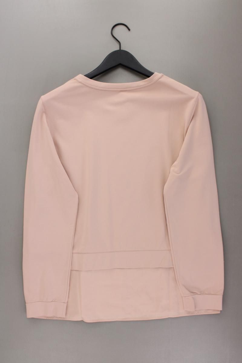 Maglioni & Felpe: Marc Cain Langarmpullover Gr. 42 rosa – Usato da Neustadt an der Waldnaab venduto da SecondLifeFashion 3