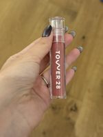 Tower 28 ShineOn Lip Jelly Pistachio 3.9 ml New