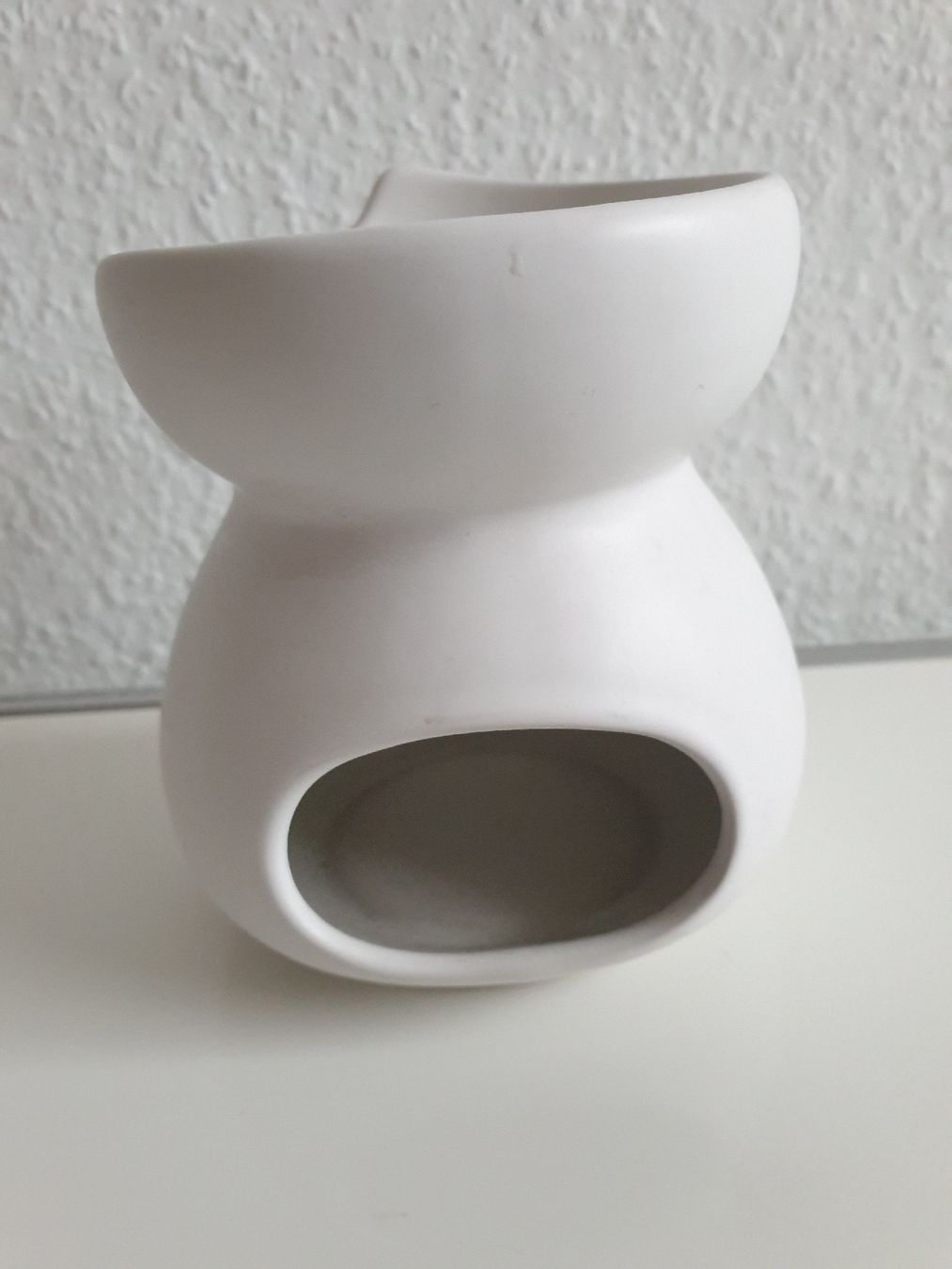 Alle Dekorationen: ANGSANA Duftlampe / Teelicht-Lampe / Ceramic Oil Burner – Gebraucht aus Zumikon von chri75 2