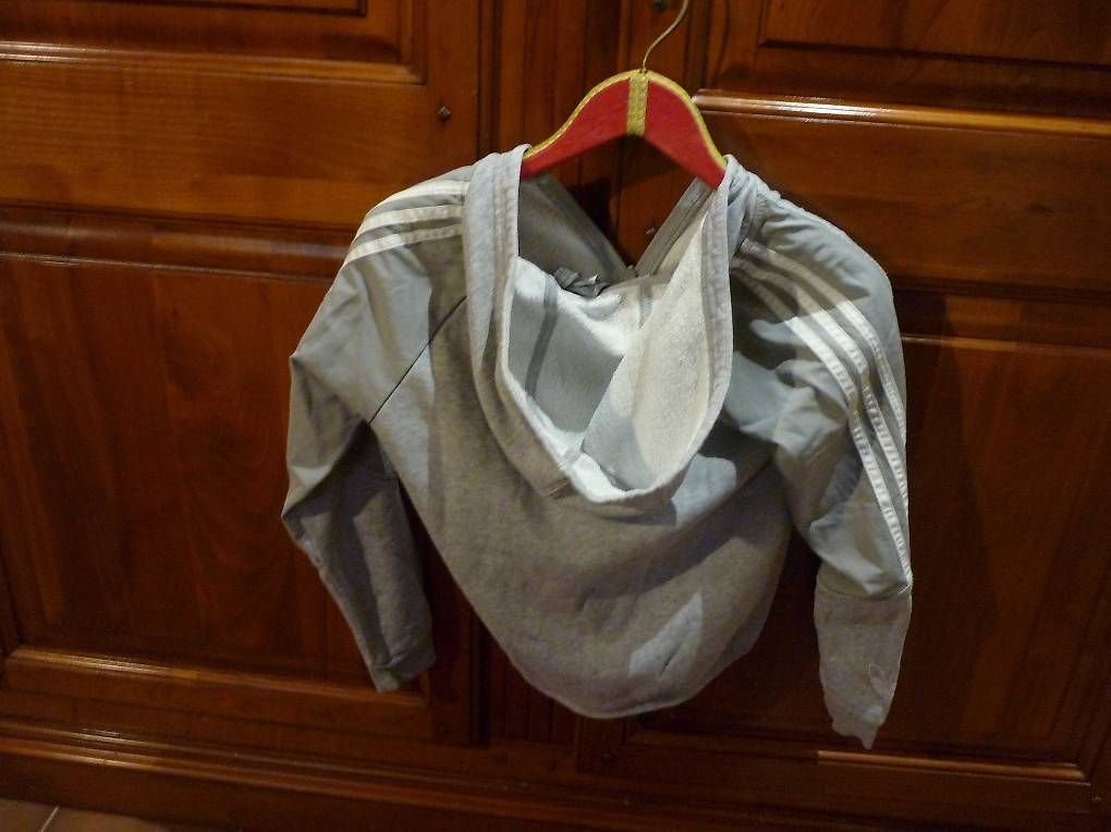 Giacche: Veste de sport – Usato da Vevey venduto da ohzut 1