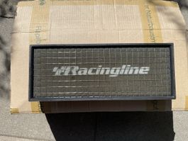 Luftfilter Racingline Trifoam