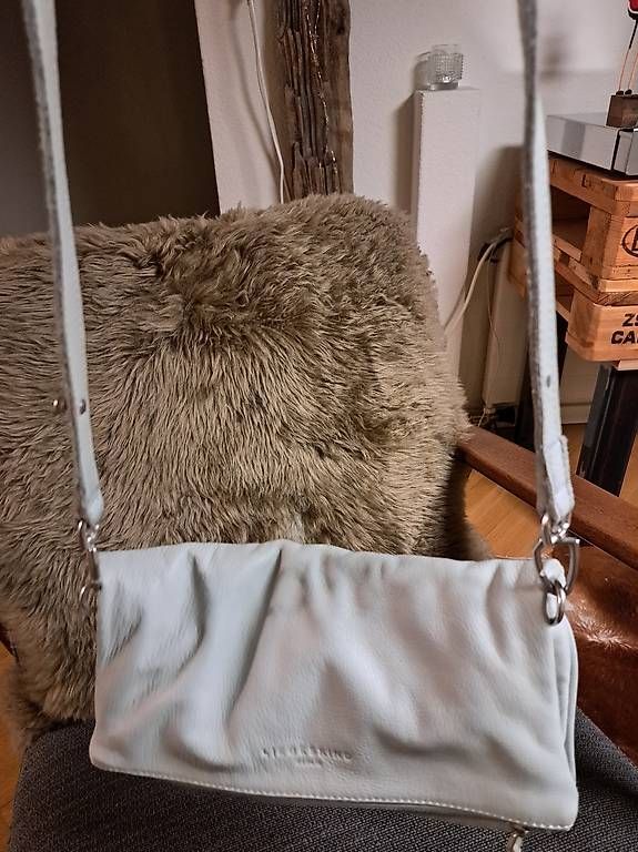 Liebeskind Sacs femmes: Liebeskind – D'occasion à Romanshorn par Harpo9