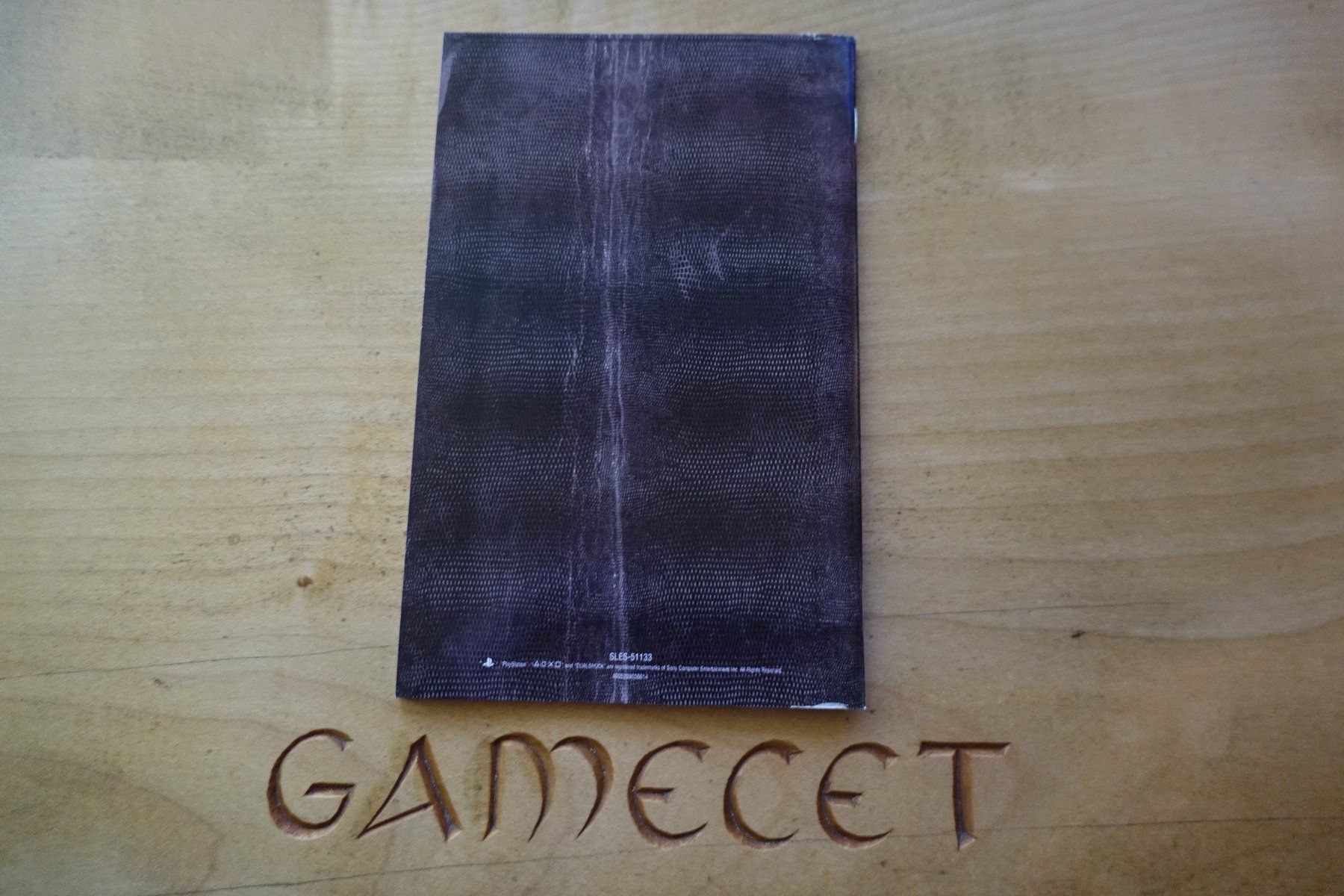 Sony Giochi: Red Faction II – Usato da Steinach venduto da Gamecet 5