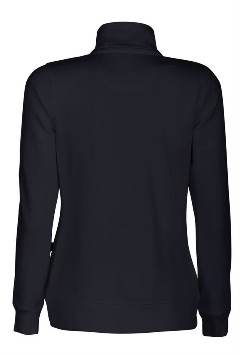 Jacken: Harvest Damen Jacke Gr:M Neu – Neu und originalverpackt aus Sevelen von Stopglobal. 1