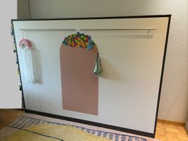 Smartbett Schrankbett Standard 140x200
