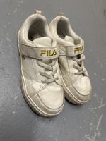 Fila Schuhe 34