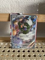 Pokemon Tornadus SVP 210 Promo englisch Karte Sammlung 
