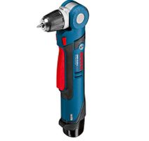Bosch Professional GWB 12V & Ladegerät und Akku