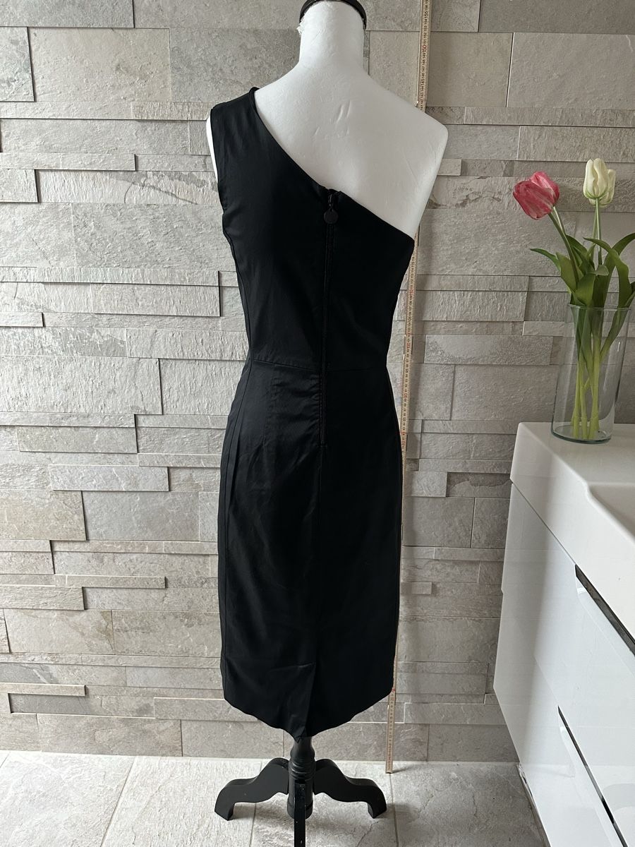 Vestiti: In Wear Kleid Gr.34 – Usato da Evilard venduto da Cristal111 4