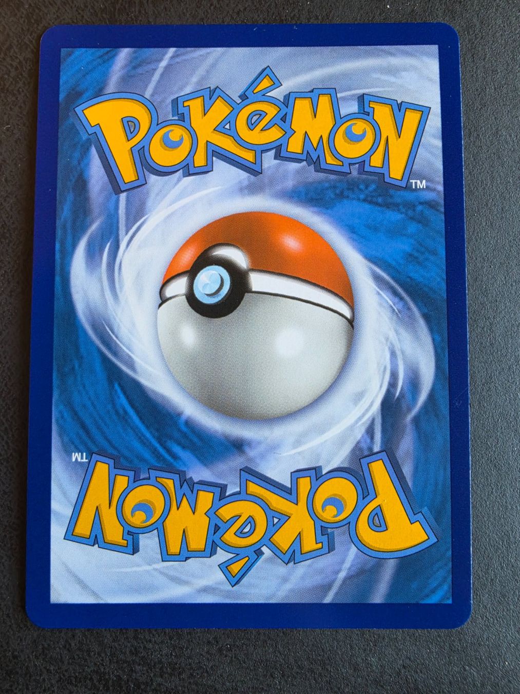 Pokémon Carte collezionabili: Pokemon Radiant Venusaur EN 004/078 – Usato da triesenberg venduto da wisi369 1